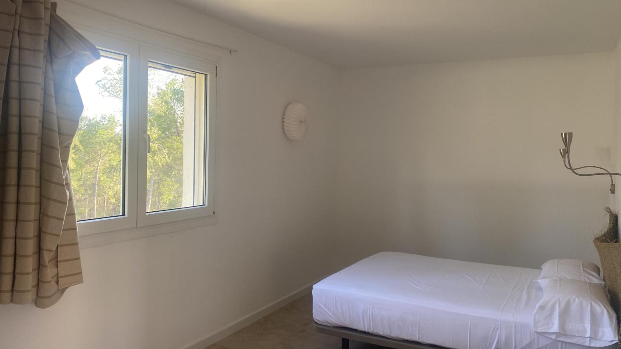 Bed & Breakfast Fundacio L'olivar *